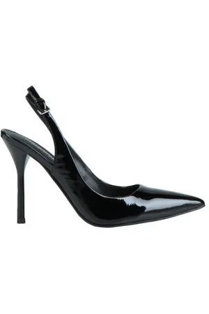 Jeffrey Campbell CALZADO - Zapatos de salón