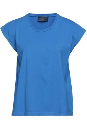 DEPENDANCE CAMISETAS Y TOPS - Camisetas