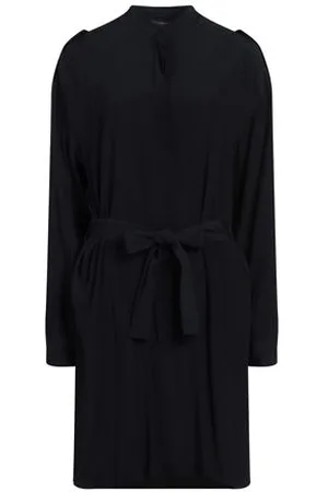 ANTONELLI VESTIDOS - Minivestidos