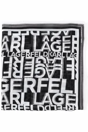 Karl Lagerfeld COMPLEMENTOS - Bufandas