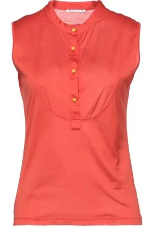 Jacob Cohen CAMISETAS Y TOPS - Tops