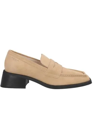 Vagabond CALZADO - Mocasines