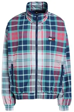 Tommy Hilfiger ROPA DE ABRIGO - Chaquetas y cazadoras