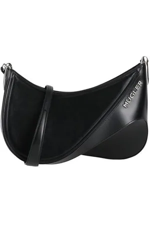 MUGLER BOLSOS - Bolsos con bandolera