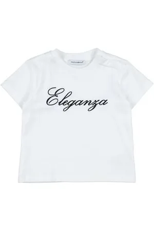 Dolce & Gabbana CAMISETAS Y TOPS - Camisetas
