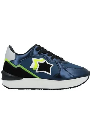 Atlantic Stars CALZADO - Sneakers
