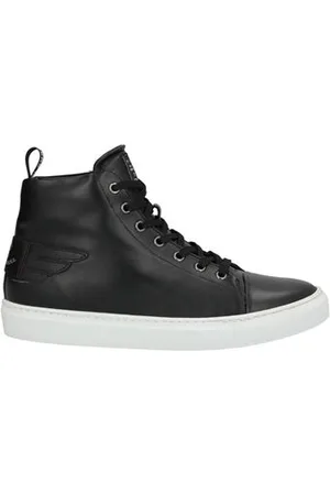 John Richmond CALZADO - Sneakers