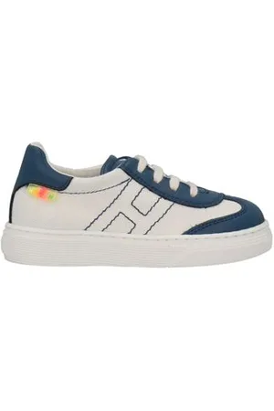 Hogan CALZADO - Sneakers