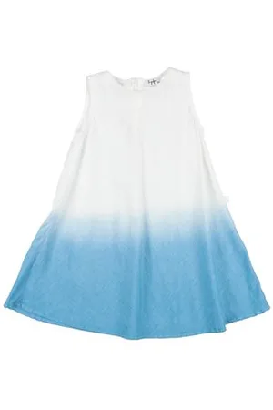 Il gufo VESTIDOS - Vestidos para niña