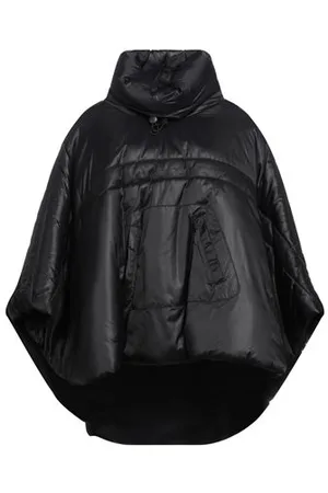 RED Valentino ROPA DE ABRIGO - Capas