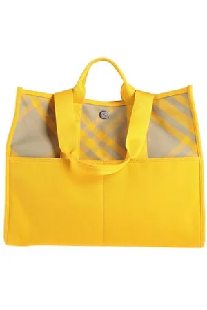 Burberry BOLSOS - Bolsos de mano