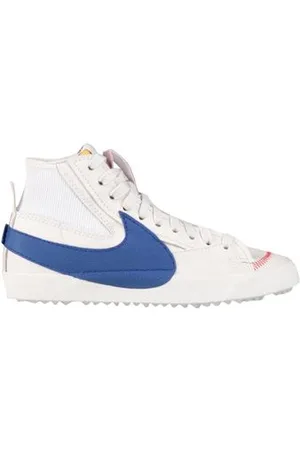 Nike CALZADO - Sneakers