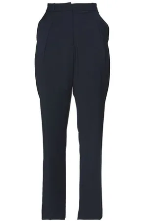 CINQRUE PARTES DE ABAJO - Pantalones