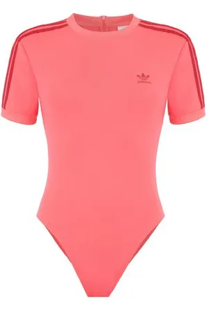 adidas CAMISETAS Y TOPS - Camisetas