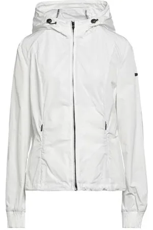 RefrigiWear ROPA DE ABRIGO - Chaquetas y cazadoras