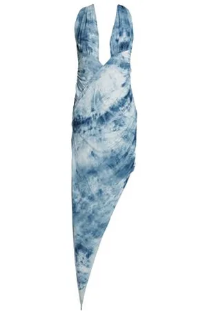 ALEXANDRE VAUTHIER VESTIDOS - Minivestidos