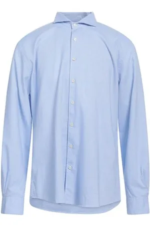 Artu Napoli CAMISETAS Y TOPS - Camisas