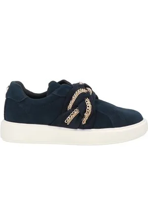 Apepazza CALZADO - Sneakers