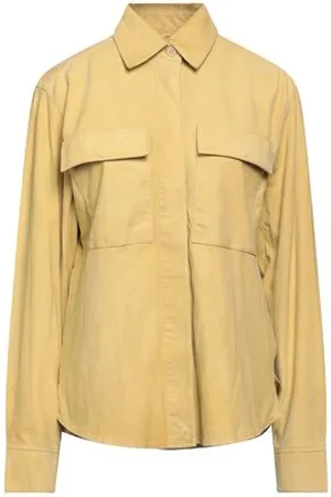Saks Potts CAMISETAS Y TOPS - Camisas