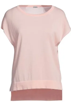 Malo PRENDAS DE PUNTO - Pullover