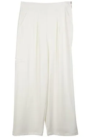 FUN & FUN PARTES DE ABAJO - Pantalones