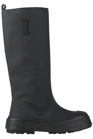 Iceberg CALZADO - Botas