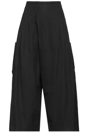 ISABEL BENENATO PARTES DE ABAJO - Pantalones