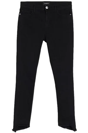 Pinko PARTES DE ABAJO - Pantalones vaqueros