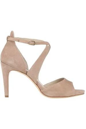 Melluso CALZADO - Zapatos de salón