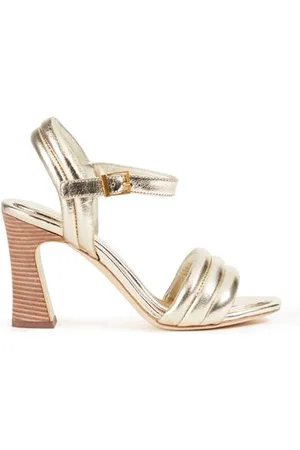 Tory Burch CALZADO - Sandalias con cierre