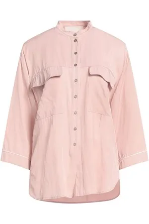 8PM CAMISETAS Y TOPS - Camisas