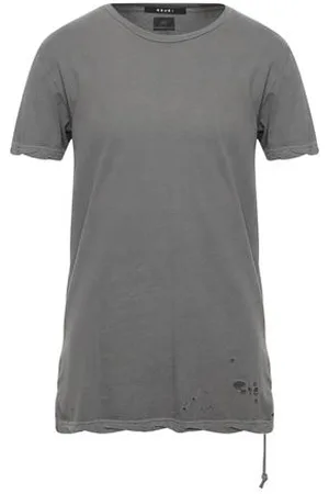 KSUBI CAMISETAS Y TOPS - Camisetas