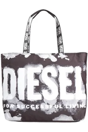 Diesel BOLSOS - Bolsos de mano