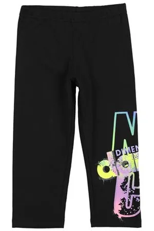 Dimensione Danza PARTES DE ABAJO - Leggings