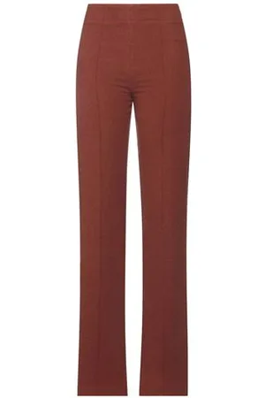 Chloé PARTES DE ABAJO - Pantalones