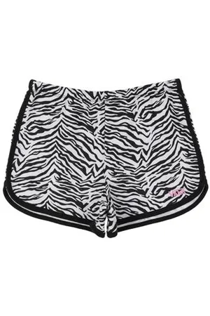 Vans PARTES DE ABAJO - Pantalones cortos y bermudas
