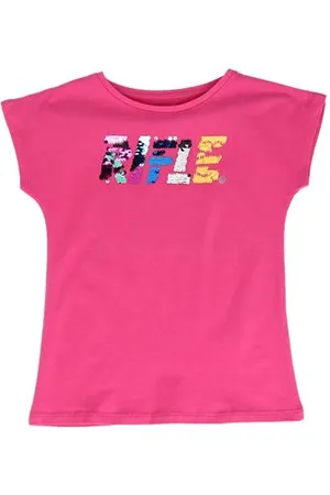 RIFLE CAMISETAS Y TOPS - Camisetas