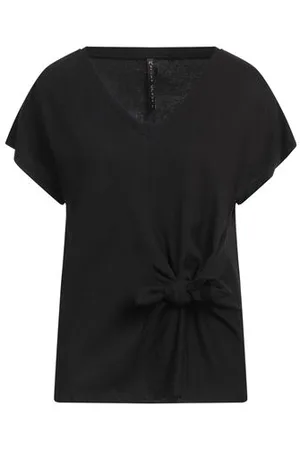 Manila Grace CAMISETAS Y TOPS - Camisetas