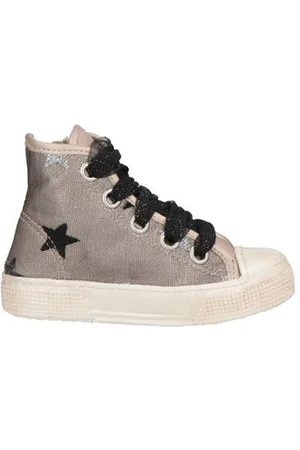 YOOX CALZADO - Sneakers