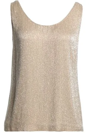 Ralph Lauren CAMISETAS Y TOPS - Tops