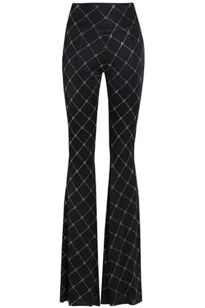 John Richmond PARTES DE ABAJO - Pantalones