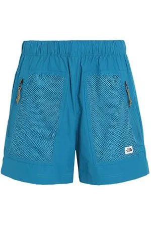 The North Face PARTES DE ABAJO - Pantalones cortos y bermudas