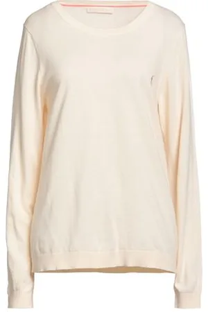 Polo Club® PRENDAS DE PUNTO - Pullover