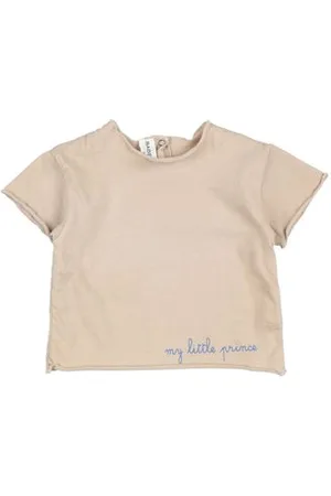 Babe & Tess CAMISETAS Y TOPS - Camisetas
