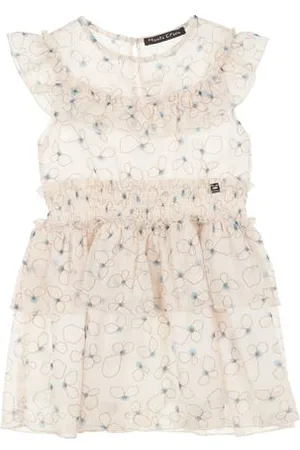Manila Grace VESTIDOS - Vestidos para niña