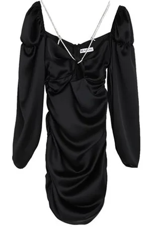 FACE TO FACE STYLE VESTIDOS - Minivestidos