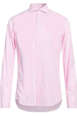 GHERARDINI CAMISETAS Y TOPS - Camisas