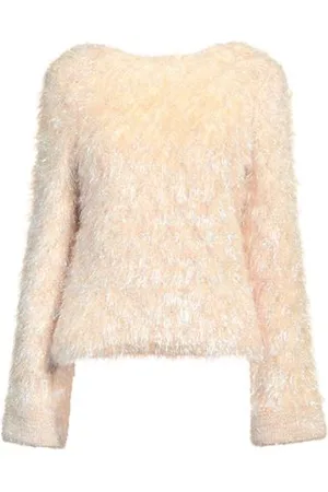 Victoria Beckham PRENDAS DE PUNTO - Pullover