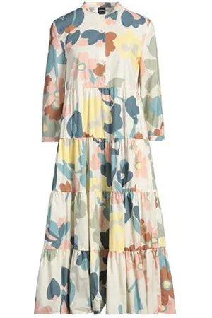 Aspesi VESTIDOS - Vestidos midi