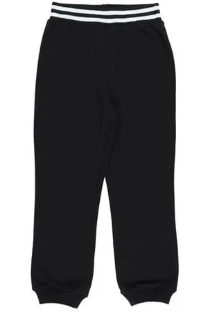 Twin-Set PARTES DE ABAJO - Pantalones